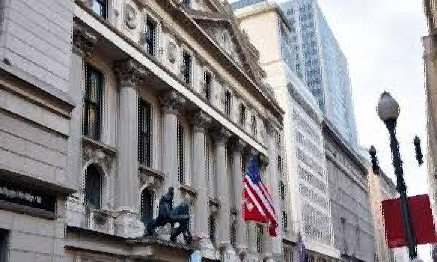 Wall Street corre verso il futuro: perché S&P 500 e Nasdaq hanno infranto ogni record
