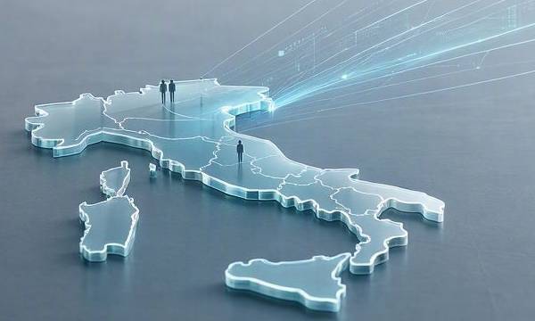 Quanto costa la fuga dei cervelli italiani? un conto da miliardi che l'Italia regala al mondo