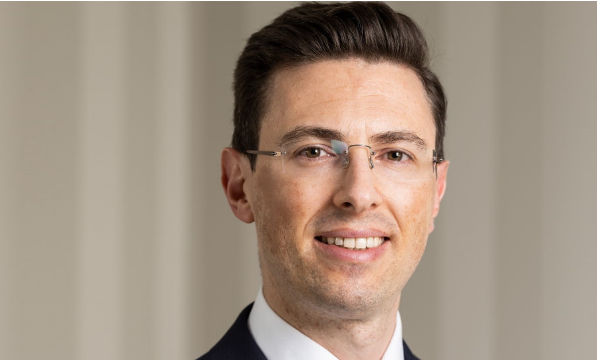 Perché i materiali strategici sono diventati il cuore del potere economico globale