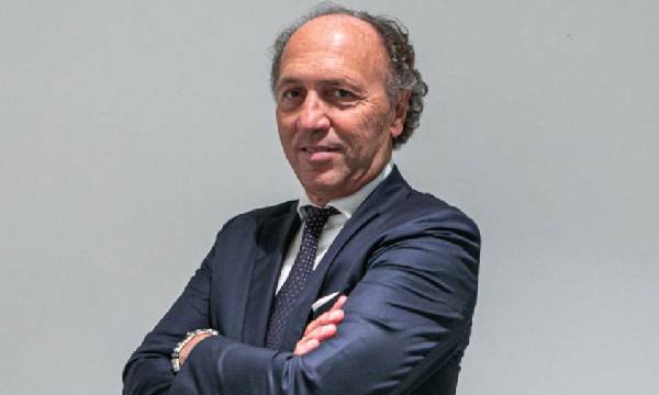 Come il Gruppo Damiani ridisegna i flussi di cassa: la digitalizzazione tesoreria lusso che anticipa i mercati