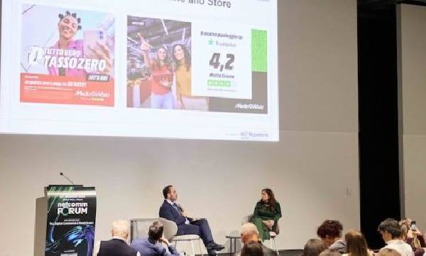 L'evoluzione del mercato digitale e le nuove strategie eCommerce 2026 in Italia