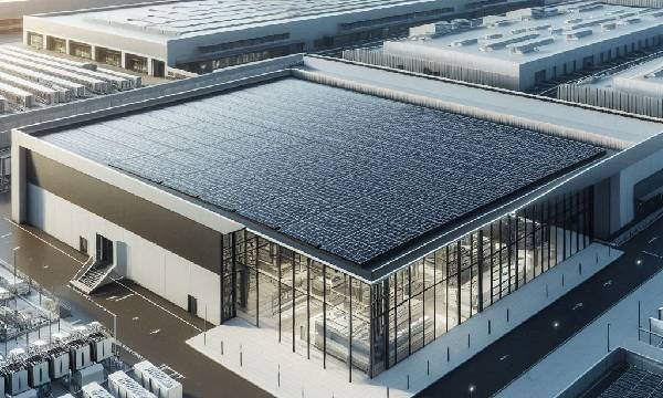 L'iperammortamento 2026 e la svolta per gli investimenti industria 4.0