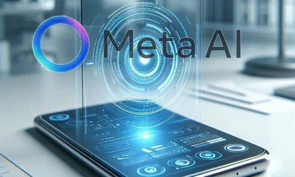 Meta e il segreto dell'assistente AI che gestirà la vita di miliardi di persone (altro che OpenClaw)