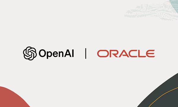 Perché Oracle e OpenAI hanno abbandonato il mega‑progetto da 600 mw in Texas