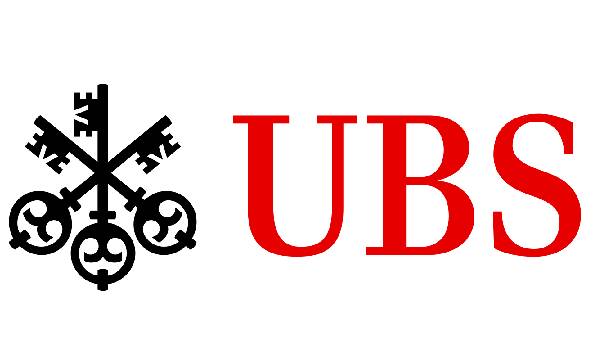 La rincorsa dell'Europa sull'AI vede solo UBS tra i giganti mondiali del settore bancario