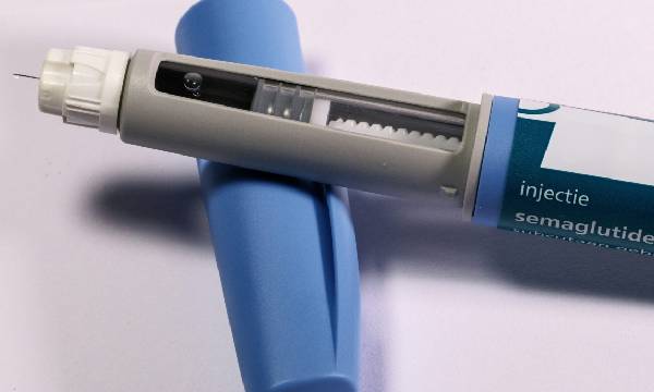 Ozempic e l'effetto dei nuovi farmaci che stanno trasformando radicalmente la spesa delle persone