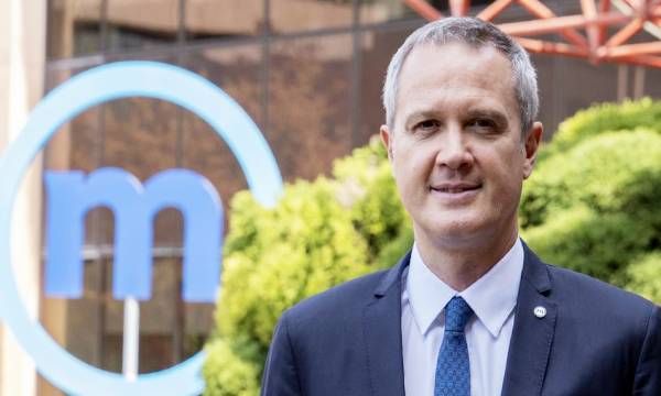 Banca Mediolanum registra una raccolta netta di 1,34 miliardi a marzo: ecco perché i clienti restano fedeli