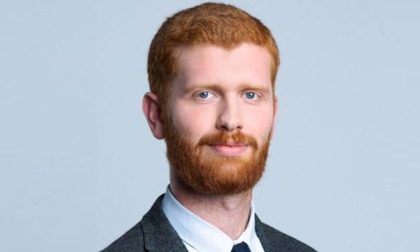 Dazi commerciali: il motivo per cui i mercati continuano a crescere