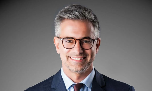 Il tramonto del libero scambio e la nuova era del commercio internazionale: cosa cambia davvero per le imprese italiane