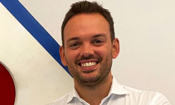 Mercato immobiliare italiano: i nuovi dati su prezzi e affitti che scuotono il settore