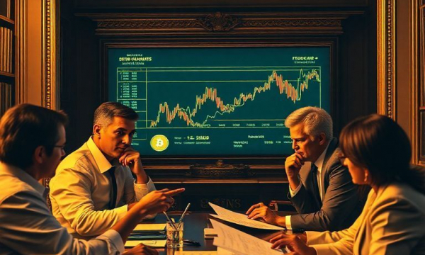 5 notizie di business di oggi da non perdere