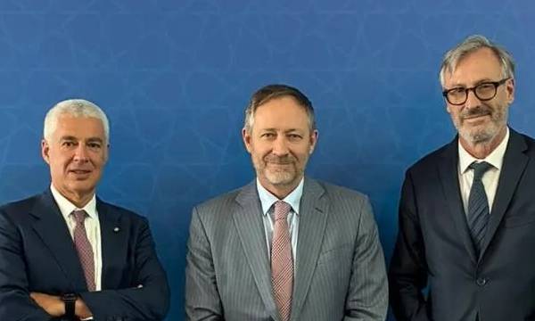 Accenture e Leonardo si aggiudicano la sicurezza della NATO con un piano da 200 milioni