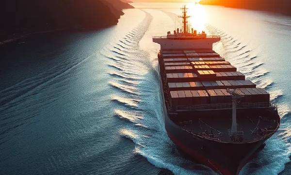 Tensioni in Medio Oriente e incognita AI: perché i mercati globali sono in allarme
