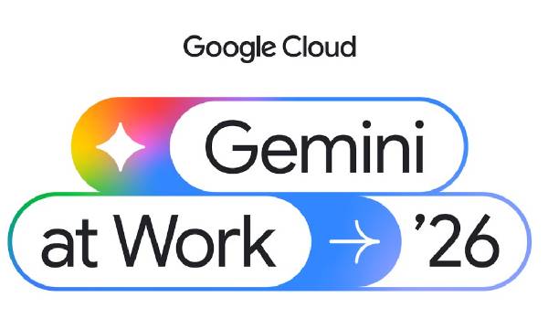 La scommessa di Google Cloud: l'agente Gemini trasforma ogni ufficio in un centro AI