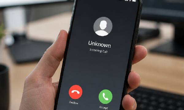 Milioni di italiani nel mirino: le truffe telefoniche costano 731 milioni di euro