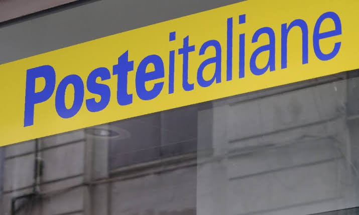 Poste Italiane rilancia su Telecom Italia e punta al delisting a Piazza Affari