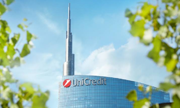 UniCredit incassa il sì della BCE sul capitale: la mossa di Piazza Affari che cambia i conti