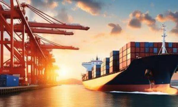 Crisi in Medio Oriente: come le nuove rotte del mercato petrolifero globale stanno rimodellando le esportazioni statunitensi