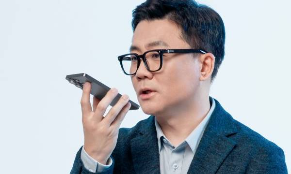 Samsung lancia la sfida con l'AI agentica: ecco come Bixby cambierà il lavoro e la casa