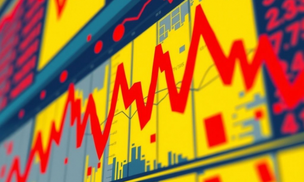 Tensioni nel Golfo e rally del petrolio: le nuove minacce per i mercati finanziari internazionali