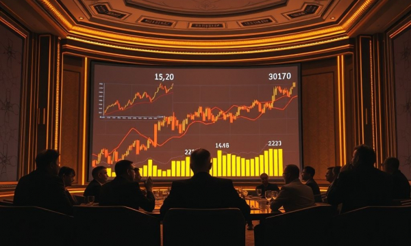 Il trionfo di Sanae Takaichi incendia il Nikkei: cosa cambia per i mercati finanziari giapponesi