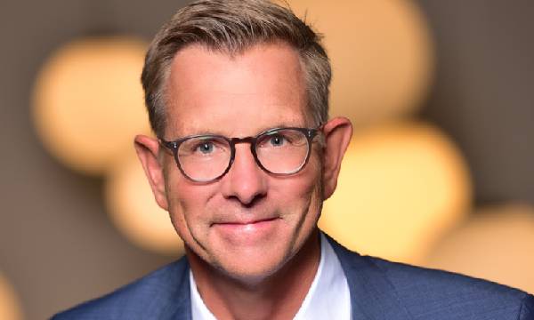 Germania: da motore d'Europa a rischio frenata?