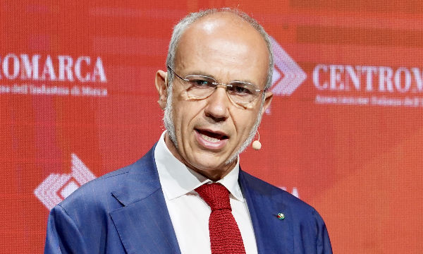 Centromarca avverte il governo: senza una strategia industriale il largo consumo in Italia rischia di affondare sotto i costi energetici
