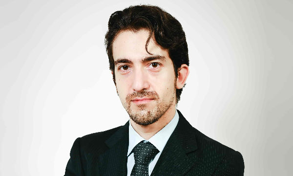 Conflitto in Iran: tutti gli scenari macroeconomici