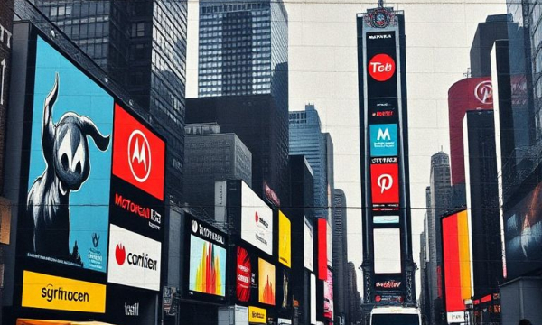 Mercati azionari USA: settimana in positivo con nuovi massimi storici