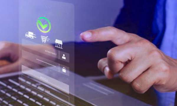 Bonifici istantanei: cosa cambia dal 9 ottobre 2025