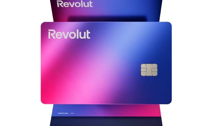 Il boom di Revolut e la sfida alle banche tradizionali in Italia