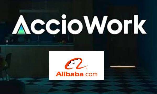 La sfida di Alibaba alle Big Tech: come l'AI per eCommerce abbatte i costi delle imprese