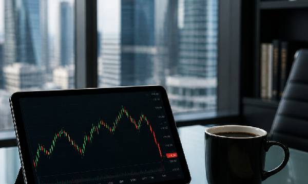 Perché il prezzo del petrolio Brent a un passo dai 100 dollari spaventa i mercati e spinge lo yen