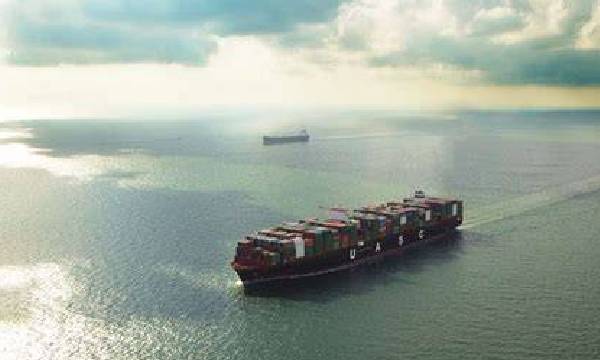 Crisi geopolitica energia: perché le aziende devono rivedere la gestione rischio energetico