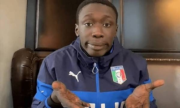 Il colpo da 975 milioni che ha scosso gli investitori retail nella creator economy è stato un bluff?