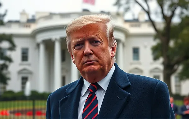 Il fragile equilibrio tra USA e Iran scuote i mercati: l'ombra dello Stretto di Hormuz sul prezzo del petrolio