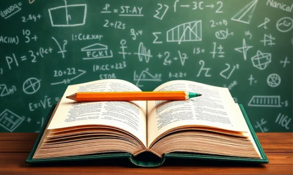 Competenze degli italiani: un gap preoccupante con l'Ocse, 35% di analfabeti funzionali