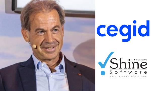 Cegid e Shine lanciano la sfida al mercato: nasce il primo hub finanziario europeo per PMI e commercialisti