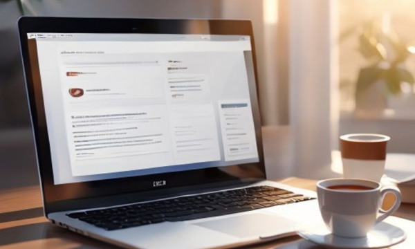 Come apparire nelle risposte B2B di ChatGPT e Claude per non perdere clienti
