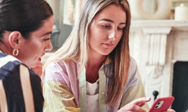 Come ottimizzare i contenuti dei siti per l’era della ricerca AI