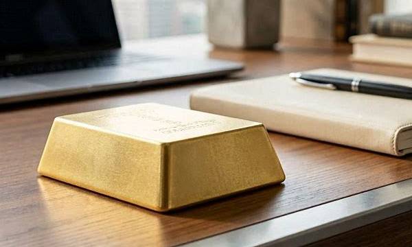 L'oro corre verso i 5.000 dollari e frena i consumi mondiali: la resistenza dell'oreficeria italiana tra dazi e incertezza