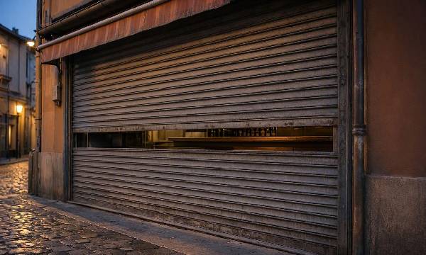 La tazzina amara e la crisi dei bar in Italia: oltre ventimila attività sparite in sei anni