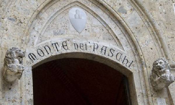 Il piano di MPS per conquistare Banco BPM e Banca Generali scuote il mercato