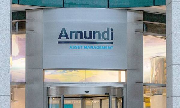 Banco Sabadell e Amundi blindano l'alleanza in Spagna: ecco perché il patto durerà fino al 2035