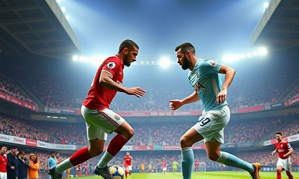 Perché il business del calcio europeo rischia di scoppiare nonostante i ricavi record
