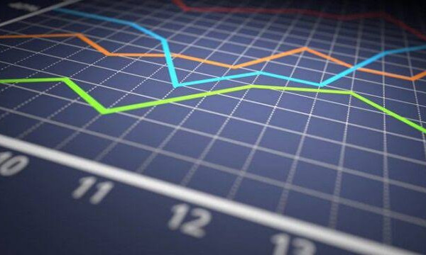 Petrolio in rialzo e scommesse sull'AI: i nuovi equilibri tra Washington e Teheran che preoccupano i mercati