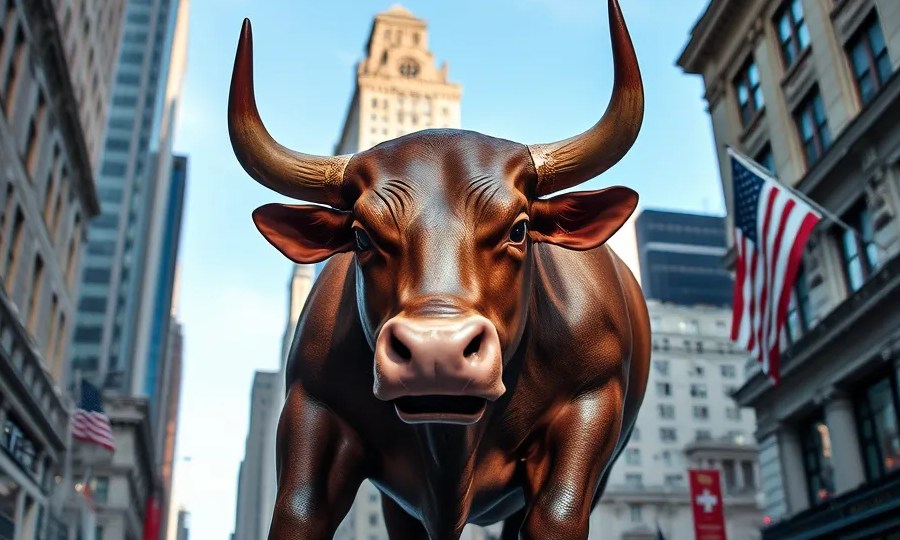 S&P Dow Jones lancia il primo indice CDS per monitorare il private credit