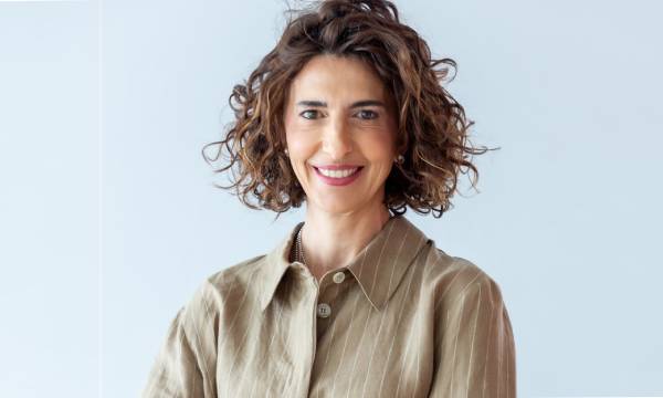 Gli assistenti virtuali faranno i nostri acquisti: come il commercio agentico sta cambiando le aziende in Italia