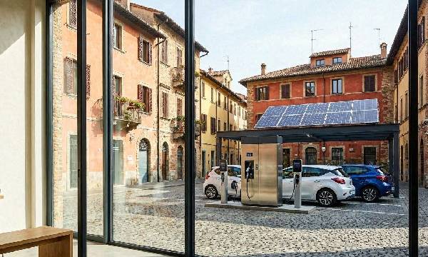 L'Ecofin traccia la rotta per l'Italia: ecco cosa cambia per spesa e difesa
