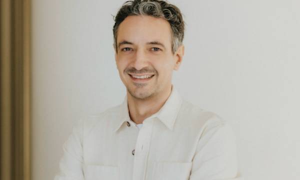 La mossa di Qonto per risolvere la mancanza di liquidità nelle PMI italiane